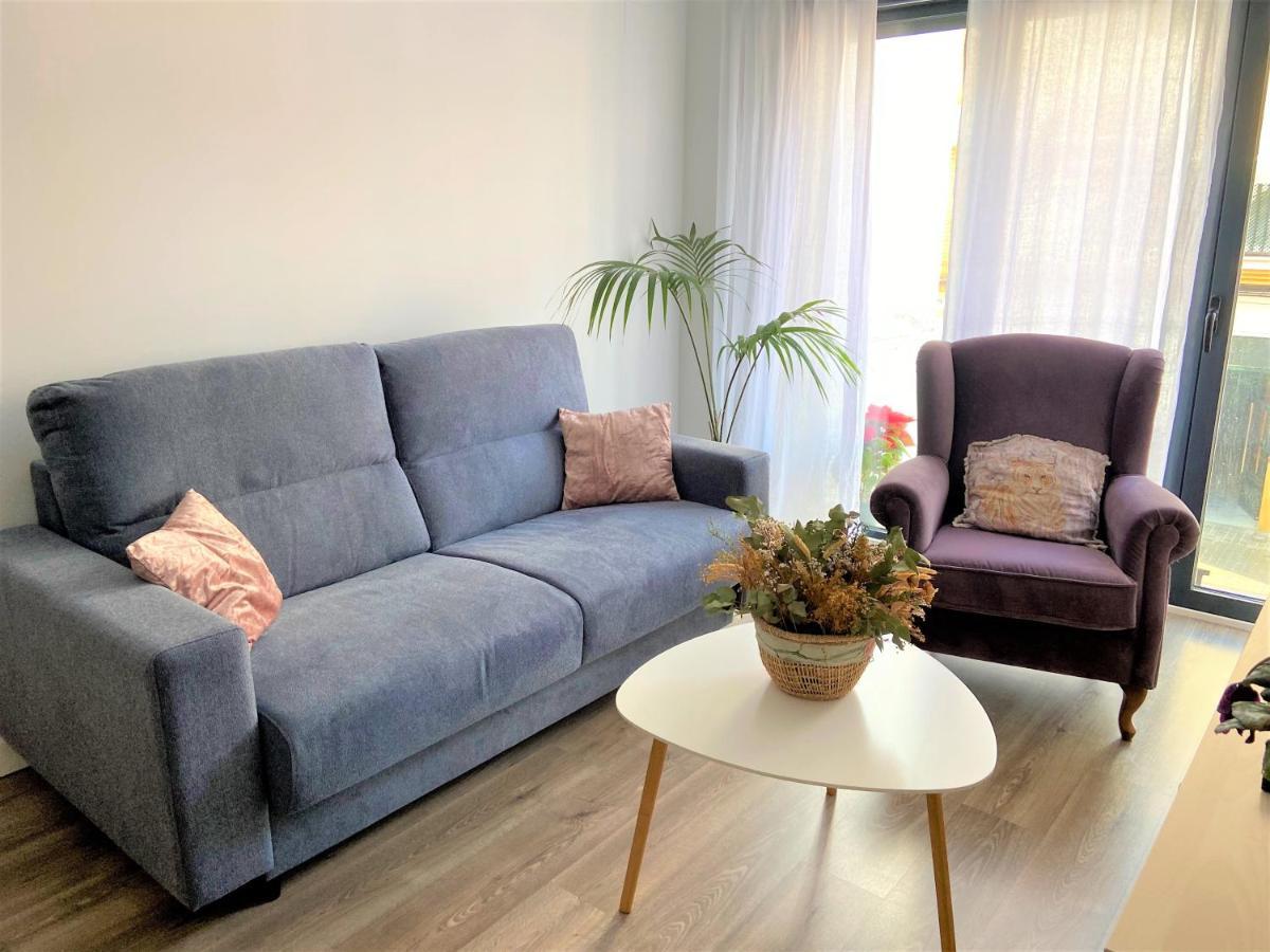 Casa Jazmín Córdova