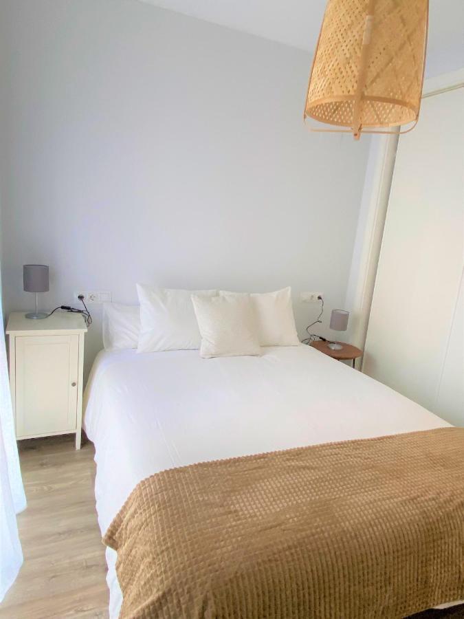 Casa Jazmín Apartamento Córdova