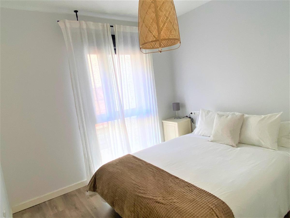 Casa Jazmin