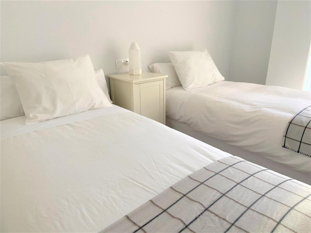 Casa Jazmin Appartement *