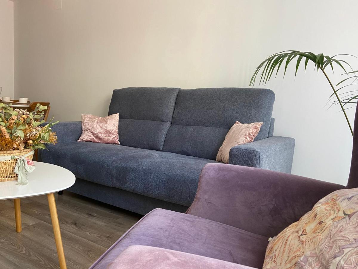 Casa Jazmín Apartamento Córdova