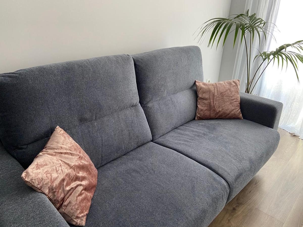Appartement Casa Jazmin