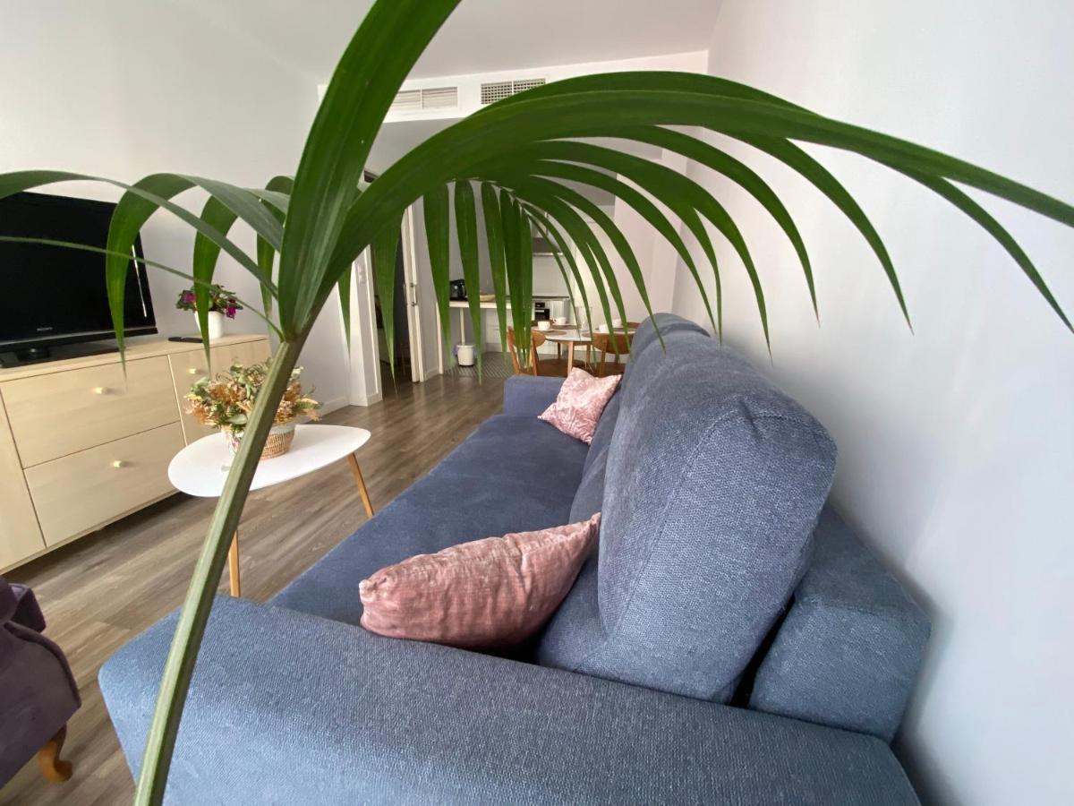 Casa Jazmín * Córdova