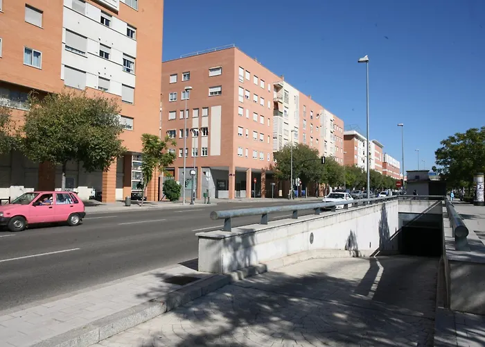 Casa Jazmin